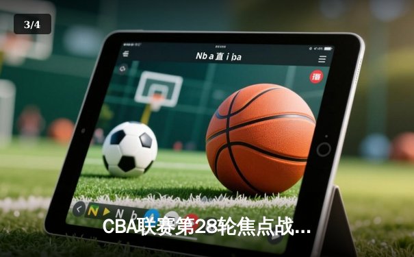CBA联赛第28轮焦点战：辽宁本钢主场加时险胜浙江广厦 郭艾伦砍下38分创赛季新高 - 3