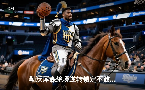 勒沃库森绝境逆转锁定不败三冠王 阿隆索神换人铸就史诗赛季 - 2